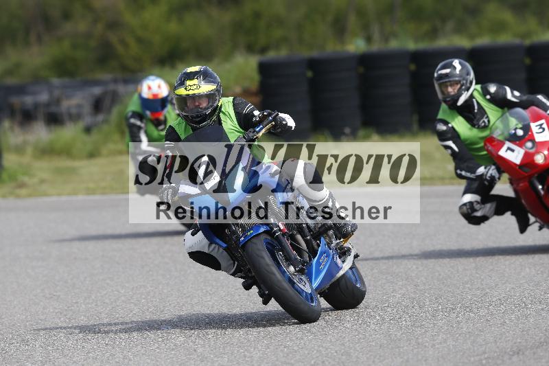 Archiv-2025/07 19.04.2025 Speer Racing ADR/Instruktorentraining/2